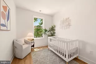 165 V St NE, Washington, DC 20002 - Photo 17