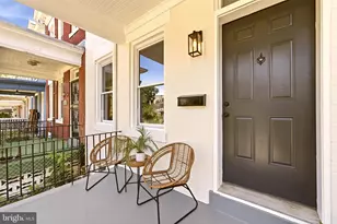 165 V St NE, Washington, DC 20002 - Photo 3