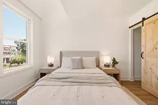 165 V St NE, Washington, DC 20002 - Photo 13