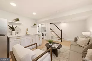 165 V St NE, Washington, DC 20002 - Photo 19