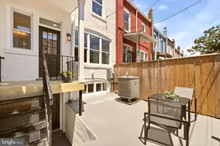 165 V St NE, Washington, DC 20002 - Photo 27