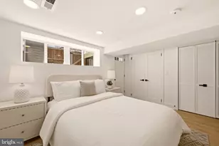 165 V St NE, Washington, DC 20002 - Photo 23