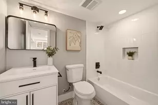 165 V St NE, Washington, DC 20002 - Photo 25