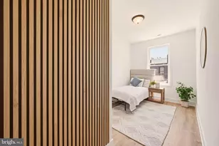 165 V St NE, Washington, DC 20002 - Photo 15