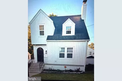710 Van Buren Street NW, Washington, DC 20012 - Photo 5