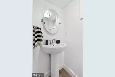 710 Van Buren Street NW, Washington, DC 20012 - Photo 27