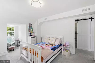 710 Van Buren Street NW, Washington, DC 20012 - Photo 23