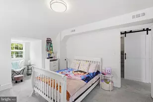 710 Van Buren St NW, Washington, DC 20012 - Photo 23