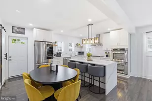 710 Van Buren St NW, Washington, DC 20012 - Photo 7