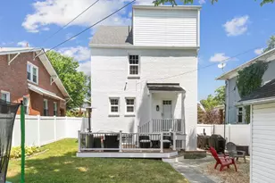 710 Van Buren St NW, Washington, DC 20012 - Photo 7