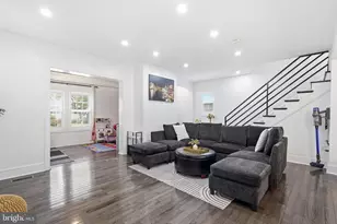 710 Van Buren St NW, Washington, DC 20012 - Photo 5