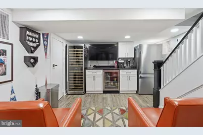 710 Van Buren Street NW, Washington, DC 20012 - Photo 31