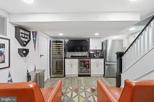 710 Van Buren St NW, Washington, DC 20012 - Photo 31