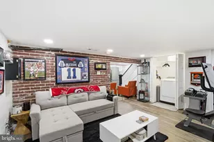 710 Van Buren St NW, Washington, DC 20012 - Photo 29
