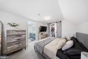 710 Van Buren St NW, Washington, DC 20012 - Photo 17