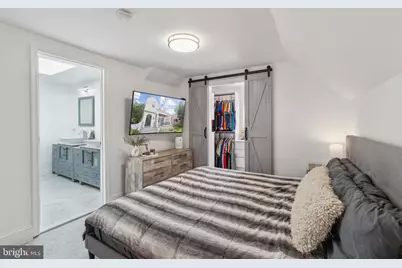 710 Van Buren Street NW, Washington, DC 20012 - Photo 3