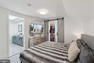 710 Van Buren St NW, Washington, DC 20012 - Photo 3