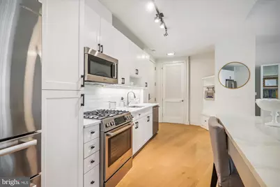 6803 Cameron Drive NW #1, Washington, DC 20012 - Photo 3