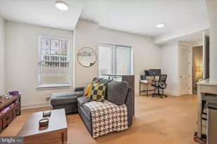 6803 Cameron Dr NW, Washington, DC 20012 - Photo 7