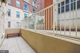 6803 Cameron Dr NW, Washington, DC 20012 - Photo 19