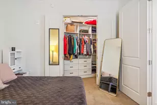 6803 Cameron Dr NW, Washington, DC 20012 - Photo 15