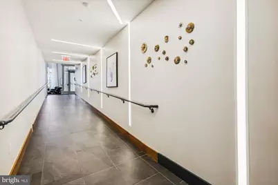 6803 Cameron Drive NW #1, Washington, DC 20012 - Photo 37