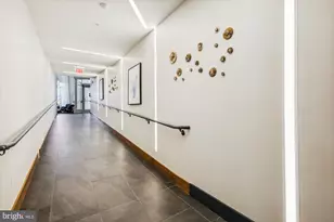 6803 Cameron Dr NW, Washington, DC 20012 - Photo 37