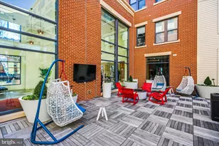 6803 Cameron Dr NW, Washington, DC 20012 - Photo 29