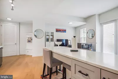 6803 Cameron Drive NW #1, Washington, DC 20012 - Photo 5