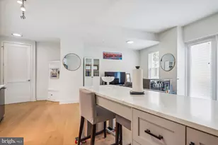 6803 Cameron Dr NW, Washington, DC 20012 - Photo 5