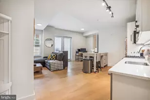 6803 Cameron Dr NW, Washington, DC 20012 - Photo 3