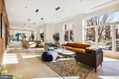 6803 Cameron Drive NW #1, Washington, DC 20012 - Photo 41