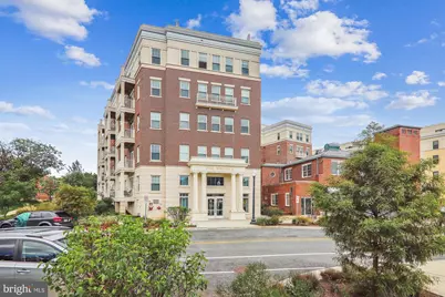 6803 Cameron Drive NW #1, Washington, DC 20012 - Photo 55