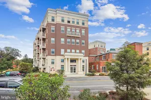 6803 Cameron Dr NW, Washington, DC 20012 - Photo 55