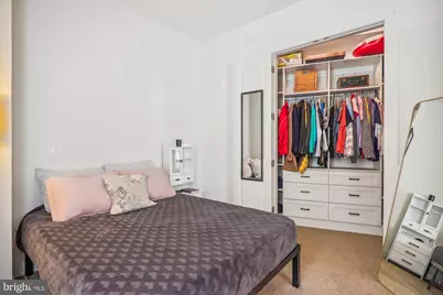6803 Cameron Drive NW #1, Washington, DC 20012 - Photo 13