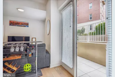 6803 Cameron Drive NW #1, Washington, DC 20012 - Photo 17