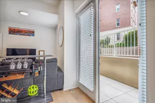 6803 Cameron Dr NW, Washington, DC 20012 - Photo 17