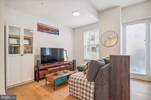 6803 Cameron Dr NW, Washington, DC 20012 - Photo 9