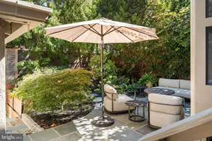1635 Madison St NW, Washington, DC 20011 - Photo 17