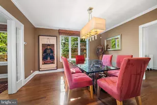 1635 Madison St NW, Washington, DC 20011 - Photo 9