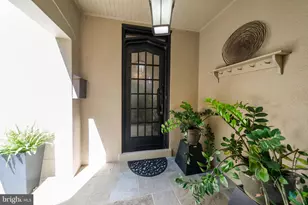 1635 Madison St NW, Washington, DC 20011 - Photo 3