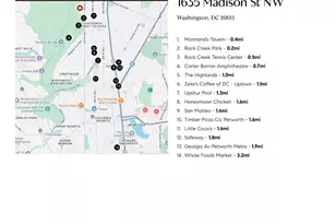 1635 Madison St NW, Washington, DC 20011 - Photo 31