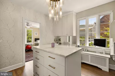 1635 Madison Street NW, Washington, DC 20011 - Photo 25