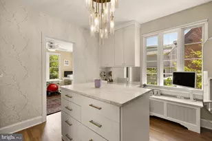 1635 Madison St NW, Washington, DC 20011 - Photo 25
