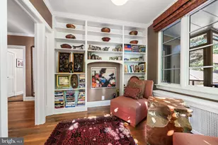 1635 Madison St NW, Washington, DC 20011 - Photo 21