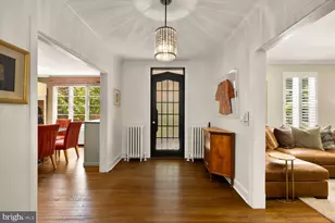 1635 Madison St NW, Washington, DC 20011 - Photo 5