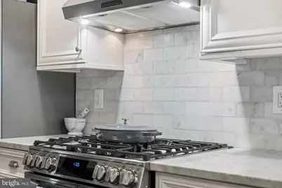 1635 Madison Street NW, Washington, DC 20011 - Photo 11