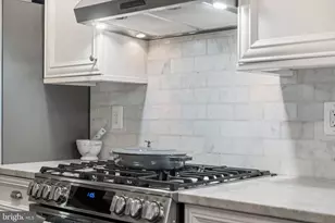1635 Madison St NW, Washington, DC 20011 - Photo 11