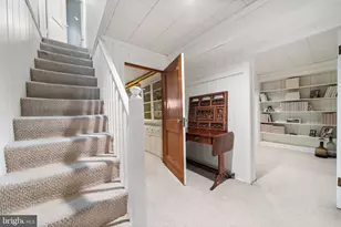 1635 Madison St NW, Washington, DC 20011 - Photo 29