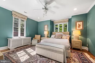 1635 Madison St NW, Washington, DC 20011 - Photo 23